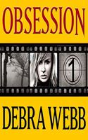 Obsession