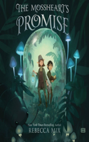Mossheart's Promise