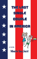 Last Single Couple in America
