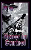 Honor in Control