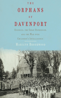 Orphans of Davenport