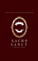 Sacrosanct