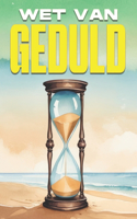 Wet van geduld