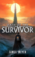 Oath of the Survivor