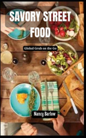 Savory Street Food