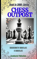 Chess Outpost