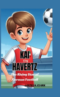 Kai Havertz