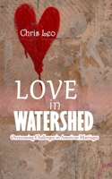 Love in Watershed