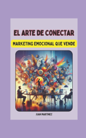 "El Arte de Conectar