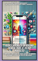 Redes Sociales