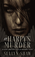 Harpy's Murder