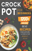 Crockpot For Beginners