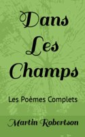 Dans Les Champs