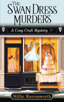 Swan Dress Murders