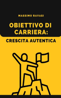 Obiettivo di Carriera