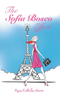 The Sofia Bosco Effect: (2 Sofia Bosco)