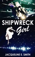 Shipwreck Girl