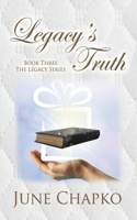 Legacy's Truth