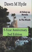 Out Of The Woods