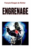 Engrenage