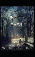 Basil Illustrated