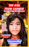 The Girl From Carmen