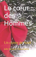 coeur des Hommes
