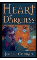 Heart of Darkness 
