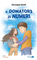 Il domatore di numeri