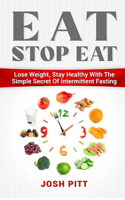 Eat Stop Eat