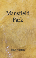 Mansfield Park