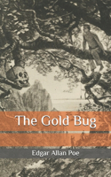 The Gold Bug