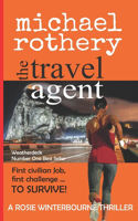 The Travel Agent