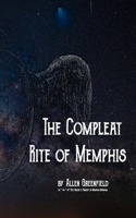 Compleat Rite of Memphis