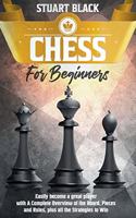 Chess for beginners