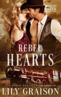 Rebel Hearts
