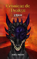 Drakys Chronicles