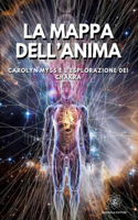La Mappa dell'Anima
