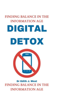 Digital Detox