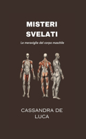 Misteri Svelati