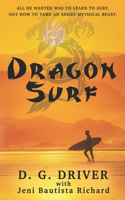 Dragon Surf