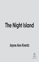 Night Island