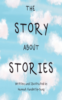 Story About Stories