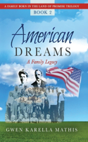 American Dreams