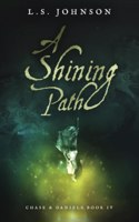 Shining Path