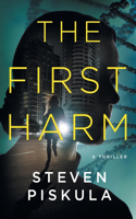 First Harm