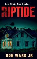 Riptide