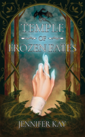 Temple of Frozen Fates