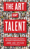 ART of Talent