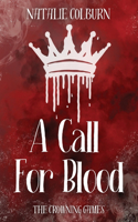 Call For Blood